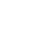 developer
